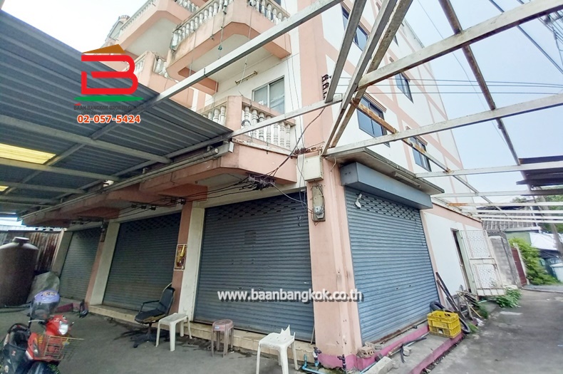 LINE_ALBUM_No.09846ขาย-เช่าตึก3คูหา49ตรว.[ตาน]_240930_32